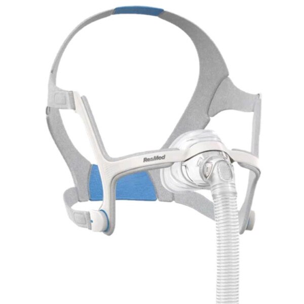 ResMed AirFit N20 Mask Size Small